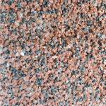 Marble Granules 10015 - Image 2