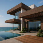 Marble Granules 10015