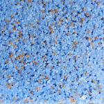Marble Granules 10016 - Image 2
