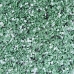 Marble Granules 10018 - Image 2