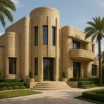 Marble Granules 10019