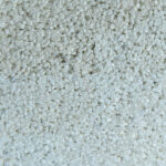 Marble Granules 10020 - Image 2