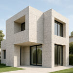 Marble Granules 10020