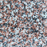 Marble Granules 10022 - Image 2