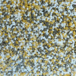 Marble Granules 10023 - Image 2