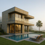 Marble Granules 10023