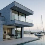 Marble Granules 10024