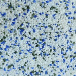 Marble Granules 10025 - Image 2