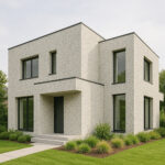 Marble Granules 10025