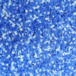 Marble Granules 10026 - Image 2