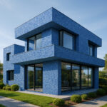 Marble Granules 10026