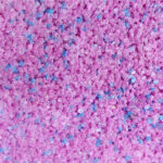 Marble Granules 10027 - Image 2