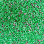Marble Granules 10029 - Image 2