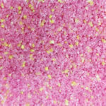 Marble Granules 10030 - Image 2