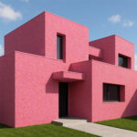 Marble Granules 10030