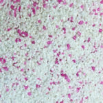 Marble Granules 10031 - Image 2