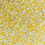 Marble Granules 10032 - Image 2