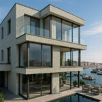 Marble Granules 10033