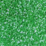 Marble Granules 10034 - Image 2