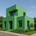 Marble Granules 10034