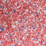 Marble Granules 10035 - Image 2
