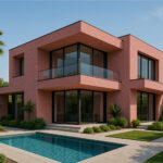 Marble Granules 10035