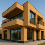 Marble Granules 10036