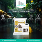 Marble Granules 10031 - Image 3