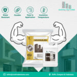 Marble Granules 10017 - Image 3