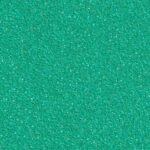 Zustina Silk Plast T-01 Liquid Wallpaper - Image 2