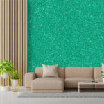 Zustina Silk Plast T-01 Liquid Wallpaper