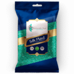 Zustina Silk Plast T-01 Liquid Wallpaper - Image 3