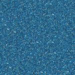 Zustina Silk Plast T-02 Liquid Wallpaper - Image 2