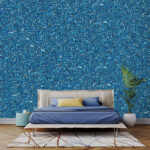 Zustina Silk Plast T-02 Liquid Wallpaper
