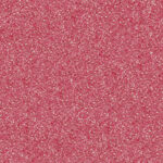 Zustina Silk Plast T-03 Liquid Wallpaper - Image 2