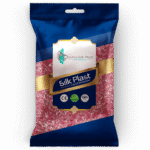 Zustina Silk Plast T-03 Liquid Wallpaper - Image 3