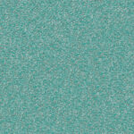 Zustina Silk Plast T-04 Liquid Wallpaper - Image 2