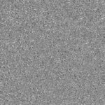 Zustina Silk Plast T-05 Liquid Wallpaper - Image 2