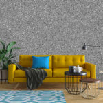 Zustina Silk Plast T-05 Liquid Wallpaper