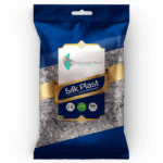 Zustina Silk Plast T-05 Liquid Wallpaper - Image 3