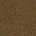 Zustina Silk Plast T-08 Liquid Wallpaper - Image 2