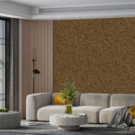 Zustina Silk Plast T-08 Liquid Wallpaper