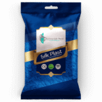 Zustina Silk Plast T-09 Liquid Wallpaper - Image 3