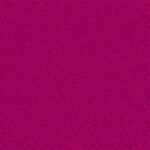 Zustina Silk Plast T-10 Liquid Wallpaper - Image 2