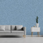 Zustina Silk Plast T-11 Liquid Wallpaper
