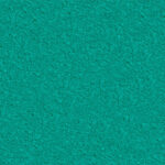 Zustina Silk Plast T-12 Liquid Wallpaper - Image 2