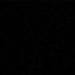 Zustina Silk Plast T-13 Liquid Wallpaper - Image 2