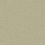 Zustina Silk Plast T-14 Liquid Wallpaper - Image 2