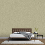 Zustina Silk Plast T-14 Liquid Wallpaper