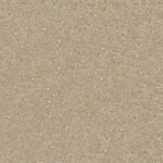 Zustina Silk Plast T-16 Liquid Wallpaper - Image 2
